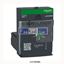 Picture of LUCD32BL  SCHNEIDER  Advanced control unit