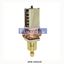 Picture of AWR-1203GLW  SAGInoMIYA  WATER REGULATING VALVE