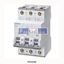 Picture of 5SY6340-6  SIEMENS  Miniature circuit breaker