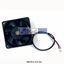 Picture of 06025SA-12N-FA  NMB Cooling Fan