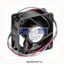 Picture of R3G500-PW07-15 EBM-Papst Centrifugal Fan