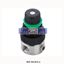 Picture of R05-200-RNLA  Norgren  Pressure Regulator