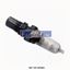 Picture of B07-205-M3MG NORGREN  Filter Pressure Reducing Valve