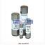 Picture of FR14GG50V32   W216656 Mersen  W216656  Cylindrical fuse-link