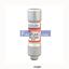 Picture of ATQR5  MERSEN  FUSE
