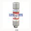 Picture of ATDR1  MERSEN  FUSE