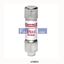 Picture of ATMR20  MERSEN  Fuse
