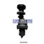 Picture of R431002819  AVENTICS MECHANICAL AIR CONTROL VALVE