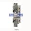 Picture of 3NH6330 SIEMENS HRC fuse base ceramic