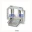 Picture of E/AL-NS 35 1201662  PHOENIX CONTACT   End bracket