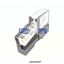 Picture of A5E00295657  SIEMENS  POWER SUPPLY