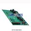 Picture of 6SE7041-8EK85-0HA0 SIEMENS  Rectifier interfaces Module