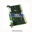 Picture of 6SE7090-0XX85-1DA0  SIEMENS CONTROL MODULE