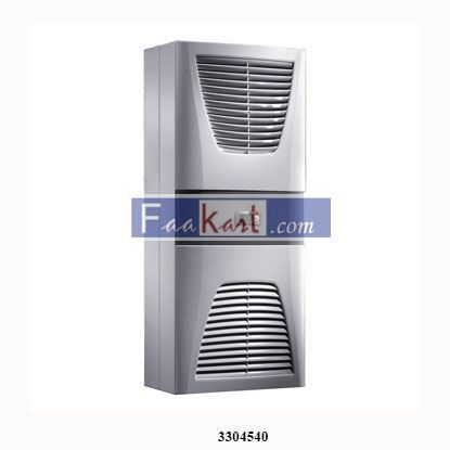 Picture of 3304540  Rittal Enclosure Cooling Unit