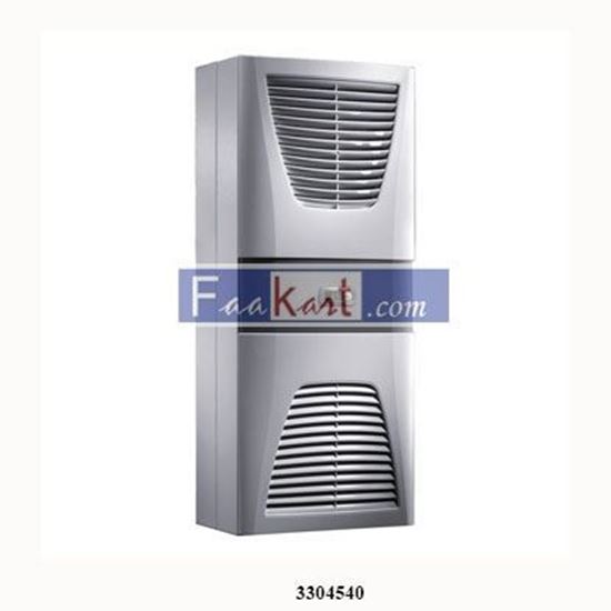 Picture of 3304540  Rittal Enclosure Cooling Unit