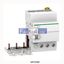 Picture of A9V31363  SCHNEIDER  Add-on residual current device
