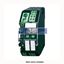 Picture of 9000-41042-0100600  Murr elektronik  Circuit Breakers