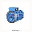 Picture of M3BP 200 MLB 4 ABB  Cast iron motor for Process Performance