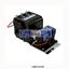 Picture of US2:40HP32AF SIEMENS Non-reversing NEMA contactor