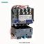 Picture of US2:14DUA32AF  SIEMENS  Non-reversing motor starter