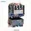 Picture of 49AB01 SIEMENS Auxiliary Contact