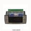 Picture of TX050/C16000259  Texa  DIGITAL TEMPERATURE CONTROLLER