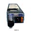 Picture of DPS-800AB-46 A  D800E-S0 DELL  Power Supply