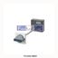 Picture of 3VL9300-3HF05 SIEMENS  DOOR COUPLING