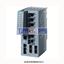 Picture of 6GK5206-2BD00-2AC2   SIEMENS SCALANCE XC206-2 MANAGED LAYER 2 IE SWITCH