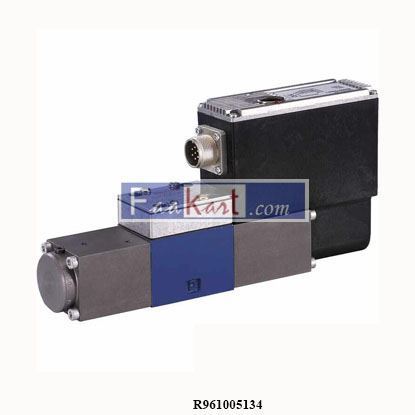 Picture of R961005134 REXROTH  Repair Kit