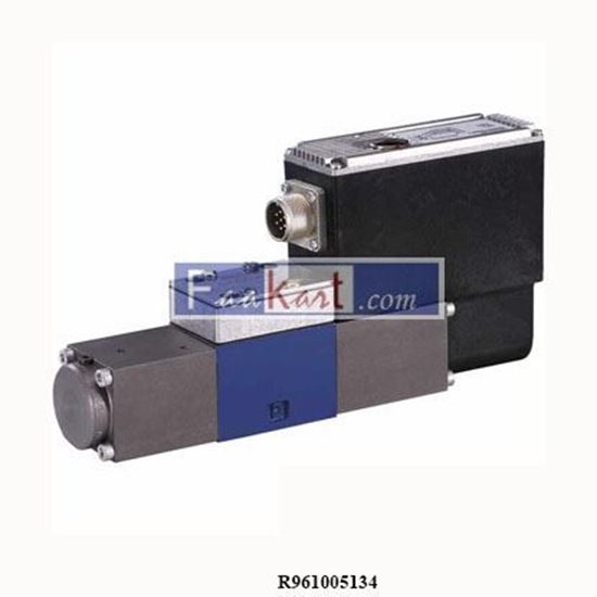 Picture of R961005134 REXROTH  Repair Kit