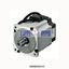 Picture of MHMD082G1U Panasonic  Servo Motor