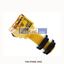 Picture of NI10-P18SK-AP6X  Turck Banner  INDUCTIVE SENSOR