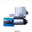 Picture of DBETE-6X/100YG24K31A1V R901064545 BOSCH REXROTH PROPORTIONAL PRESSURE RELIEF VALVE
