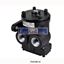 Picture of F1024H-A1 Norgren ported valve