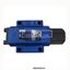 Picture of R900508234   BOSCH REXROTH Valve