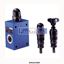 Picture of R900423889 Bosch Rexroth Pressure Relief Valve
