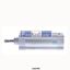 Picture of 1463598  DSBC-100- -PPVA-N3  FESTO  ISO cylinder
