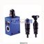 Picture of R900423743  DBDS10G1X/25 REXROTH PRESSURE CONTROL VALVE