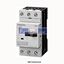 Picture of 3RV10111JA10 SIEMENS  Circuit breaker