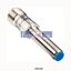 Picture of 1051205 IME08-02BPSZC0S  SICK Inductive Proximity Sensor