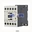 Picture of 190030 DILM9-10-EA(24VDC)  EATON Eaton Moeller Contactor