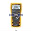 Picture of FLUKE774  77-4  FLUKE  Multimeter