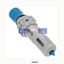 Picture of 546425  LFR-D-MIDI FESTO  Basic valve