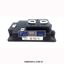 Picture of 1MBI300SA-120B-02 Fuji IGBT Module