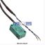 Picture of 3RG4024-3KA00 - SIEMENS - PROXIMITY SWITCH SENSOR