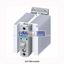Picture of 6SY7000-0AE63 SIEMENS SIMOVERT MASTERDRIVES
