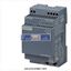 Picture of 6AG1332-6SB00-7AY0 SIEMENS SIPLUS LOGO! Power 24V 2.5A