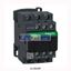 Picture of LC1D12B7 SCHNEIDER ELECTRIC CONTACTOR
