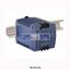 Picture of ML100.100 -DIN rail power supplies for 1-phase system 24 V, 4.2 A
